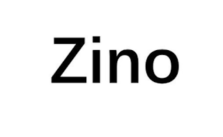 ZINO logo