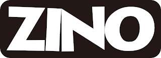 ZINO logo