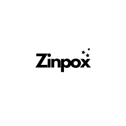 ZINPOX logo
