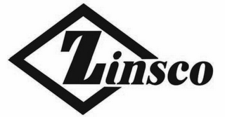 ZINSCO logo