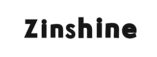 ZINSHINE logo