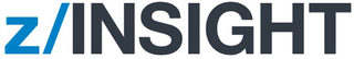 Z/INSIGHT logo