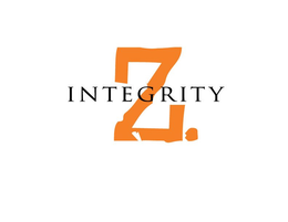 Z.INTEGRITY logo