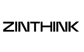 ZINTHINK logo