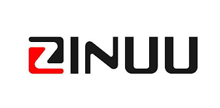ZINUU logo