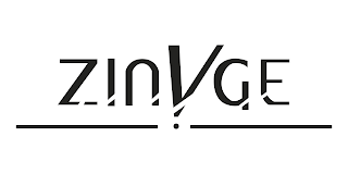 ZINVGE logo