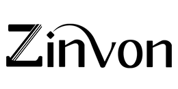 ZINVON logo