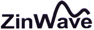 ZINWAVE