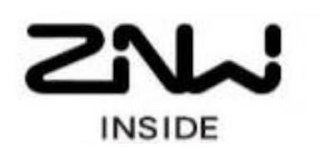 ZINWI INSIDE logo