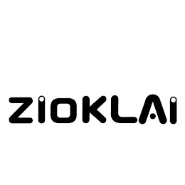 ZIOKLAI logo