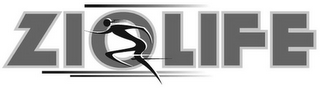 ZIOLIFE logo