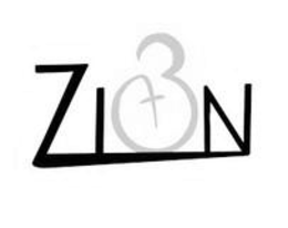 ZION 3