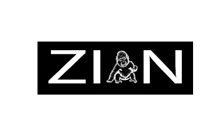ZION logo