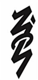 ZION logo