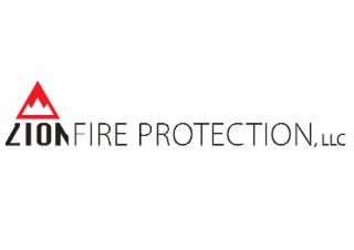 ZION FIRE PROTECTION, LLC logo