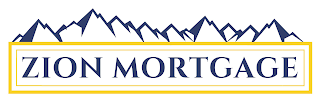 ZION MORTGAGE logo