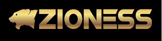 ZIONESS logo