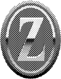 ZIONWARD logo