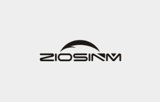 ZIOSINM logo