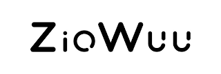 ZIOWUU logo