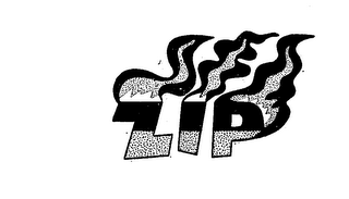 ZIP logo