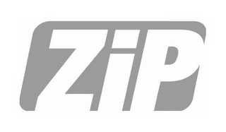 ZIP logo
