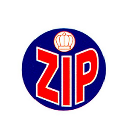 ZIP logo