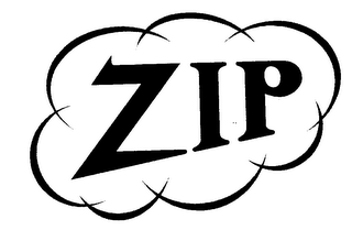 ZIP