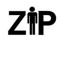 ZIP logo