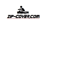 ZIP-COVER.COM logo