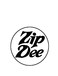 ZIP DEE logo