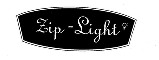 ZIP-LIGHT logo