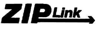 ZIP LINK logo