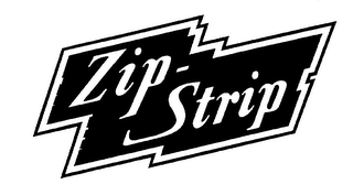 ZIP - STRIP