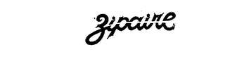ZIPAIRE logo