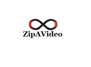 ZIPAVIDEO logo