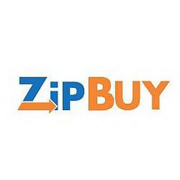 ZIPBUY logo