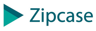 ZIPCASE logo
