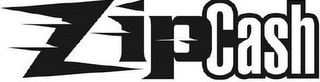 ZIPCASH logo