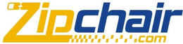 ZIPCHAIR.COM logo