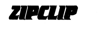 ZIPCLIP logo