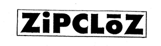 ZIPCLOZ logo