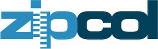 ZIPCOL logo
