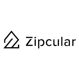 ZIPCULAR logo