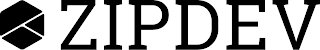ZIPDEV logo