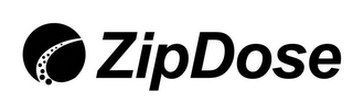 ZIPDOSE logo