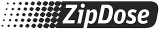 ZIPDOSE logo