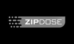 ZIPDOSE logo