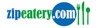 ZIPEATERY.COM logo