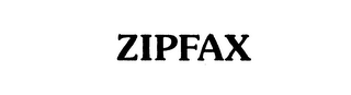 ZIPFAX logo
